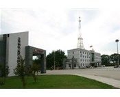 GF 塑料管路系統(tǒng)被用于酸洗，酸再生系統(tǒng)。