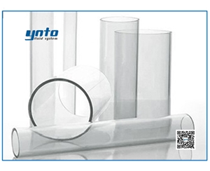 遠通 瑞士+GF+ PVC透明管件，+GF+ PVC透明管件，瑞士+GF+ 工業(yè)管道
