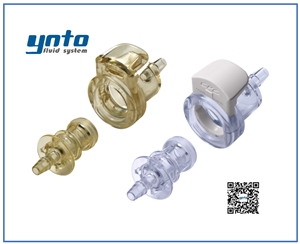 MPC接頭，cpc接頭，美國(guó)CPC快速接頭