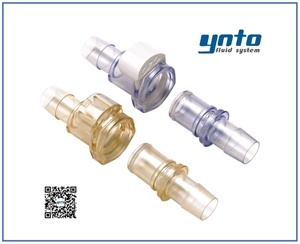 MPX接頭，cpc接頭，美國(guó)CPC快速接頭